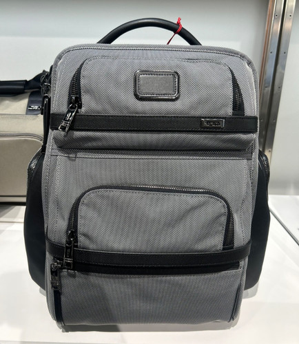 Nuovo tumi alpha - tumi, x