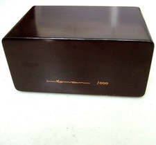 Smagnetizzatore trasformatore