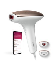 Philips Lumea Sc1997 Ipl Hair