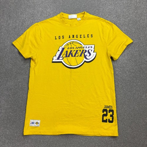 Maglia nba adult small - maglia,