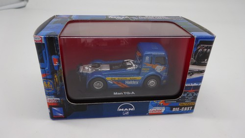 New ray 06396 man camion - 06396, tg-a