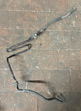 TUBO RIGIDO IDROGUIDA