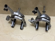 Frenos Shimano Ultegra Sti