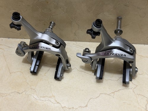 Frenos shimano ultegra sti - frenos,