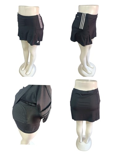 Pantaloncini sportivi adidas - pantaloncini,