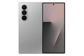Samsung fold sm f966b - 7, sm-f966b