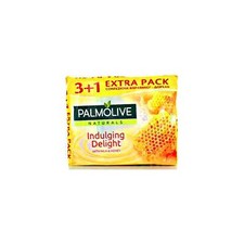 PALMOLIVE  72 SAPONETTE -