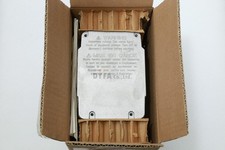 HONEYWELL PENNINO M6284F