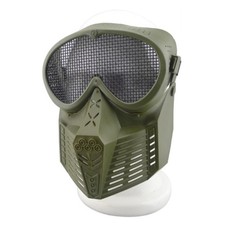 Softair Outdoor MASCHERA SMALL