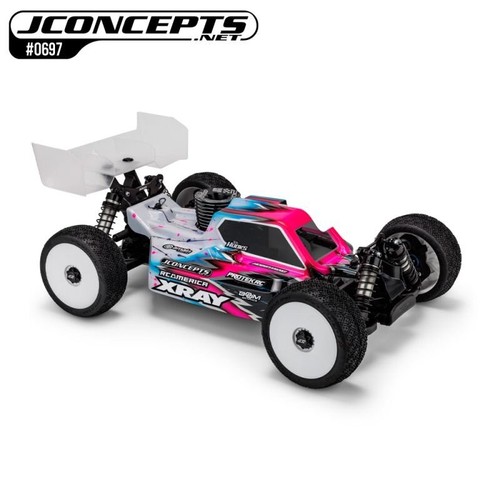 0697 jconcepts s15 carrozzeria - jconcepts,