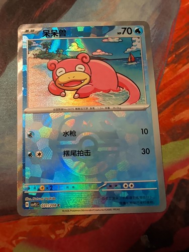 Pokemon cinese terastal - pokemon,