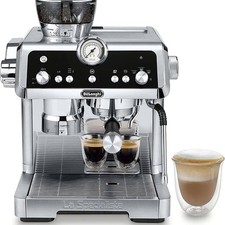 De'Longhi EC9355M La