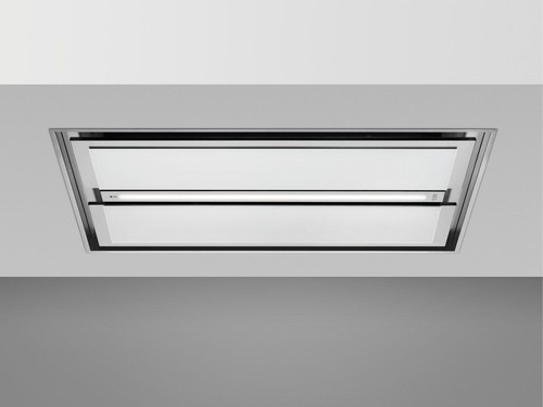 Aeg cappa cucina - cappa,