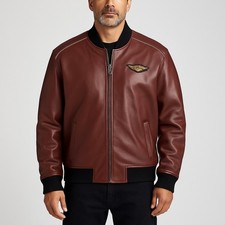 Harley-Davidson 120th