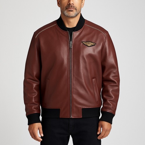 Harley davidson 120th - harley-davidson,