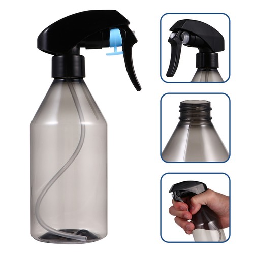 Irrigatore pezzi borraccia - 3,