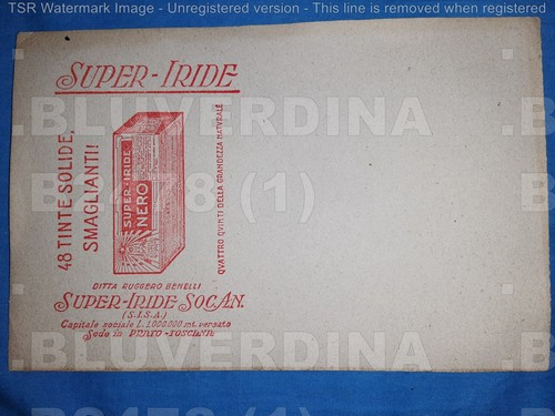 B2478 carta assorbente prato - b2478,