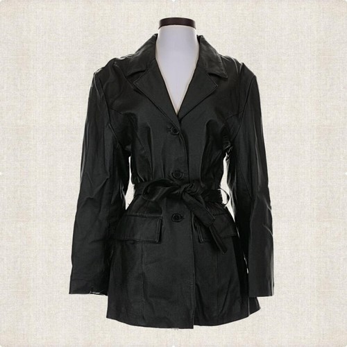 Gianni valente giacca trench - giacca,