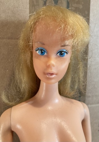 Vintage barbie sweet - vintage, 16