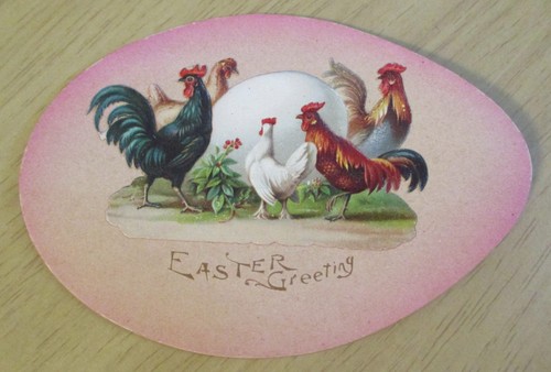 Biglietto originale vintage - biglietto,