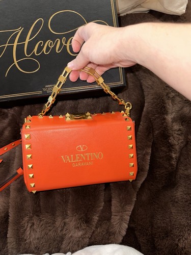 Borsa valentino garavani - valentino,