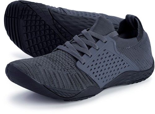 Scarpe trail running uomo - trail,
