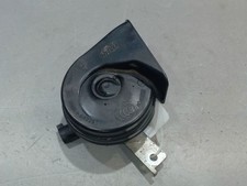 🇮🇹 CLACSON ➤FIAT 500