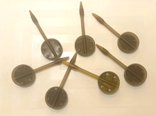 Mangiatoie Preston Banjo Old