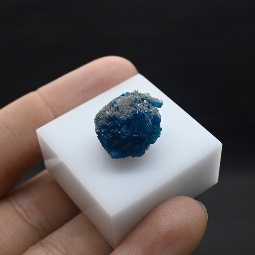 Esemplare minerale - , di