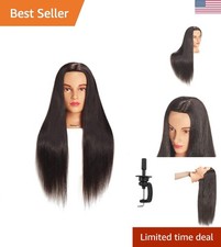 Testa Manichino 26-28" per