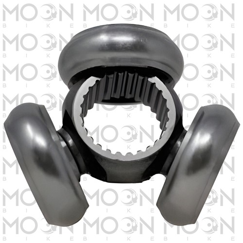 Vema 762 crociera tripode - 762,