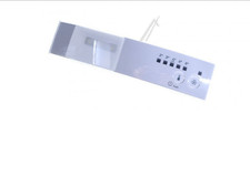 140165453063 scheda frigo electrolux