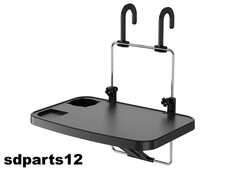 Tavolo Tavolino Pieghevole