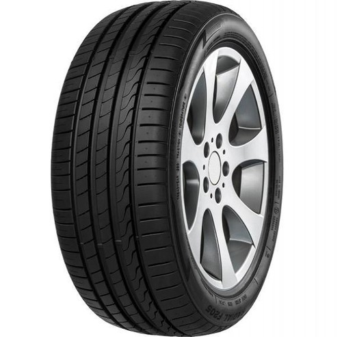 Pneumatici gomme estive - pneumatici,