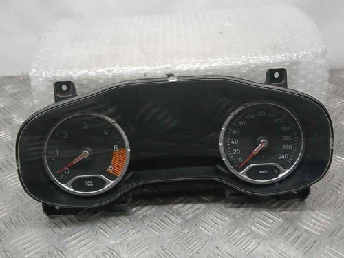 735759409 quadro strumenti