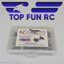 RC Screwz Mugen Seiki MRX-5/WC