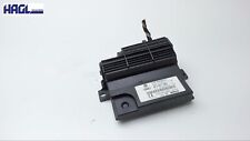 Centralina Ilm Passeggero 4F0907280 Audi A6 Allroad Quattro 3.0 Tdi DPF 4F Kombi