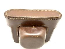 Borsa pronto soccorso O.P.L