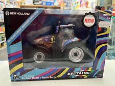 Britains 43392 New Holland