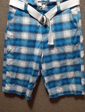 South Pole Dynamics Men's