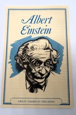 Vtg Longines Symphonette