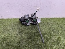 INIETTORI CORPO FARFALLATO KEIHIN KAWASAKI Z300 2014