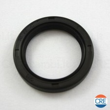 Paraolio Esterno Coperchio
