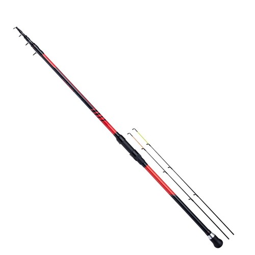 Shimano catana boat - shimano,