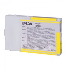 CARTUCCIA ORIGINALE EPSON