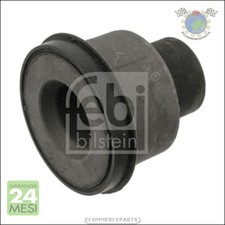 Supporto motore Febi per