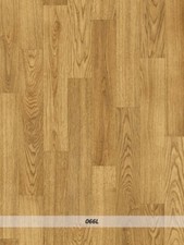 Pavimento in pvc h. 200cm