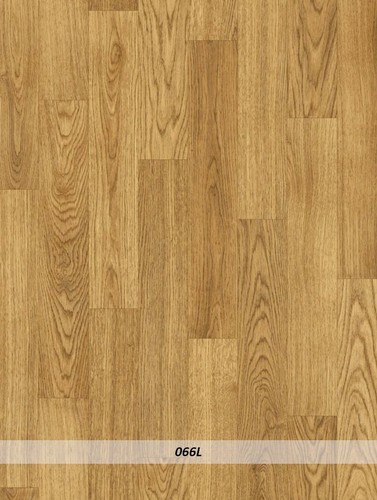 Pavimento pvc 300cm - in,