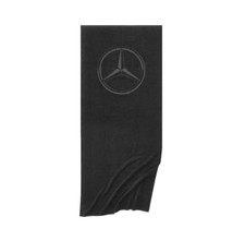 Telo Mare Doccia Mercedes-Benz
