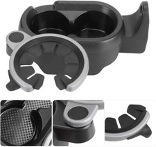 Portabevande Smart 450 ForTwo